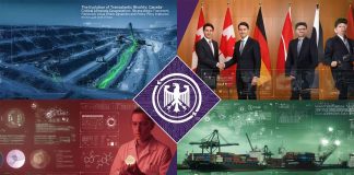 Canada-Germany Critical Minerals Cooperation: Strategic Framework, Value Chain Dynamics and Policy Implications After the 26 August 2025 Declaration of Intent