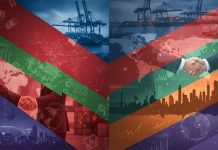 China’s Global Port Empire: Unraveling Myths and Realities in 2025