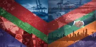 China’s Global Port Empire: Unraveling Myths and Realities in 2025