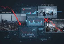 China’s Industrial Downturn in 2025: Deflationary Pressures, Profit Erosion and Structural Asymmetries Between State and Private Enterprises