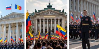 Authoritarian Drift or Legal Accountability? Contextualizing Opposition Claims in Moldova, September 2025