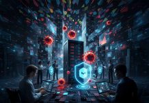 Cyber-Dependent Crimes: Escalating Threats and Contested Responses in a Digital Age, September 2025