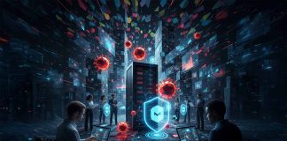 Cyber-Dependent Crimes: Escalating Threats and Contested Responses in a Digital Age, September 2025