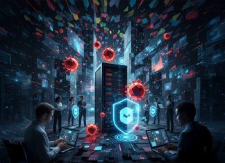 Cyber-Dependent Crimes: Escalating Threats and Contested Responses in a Digital Age, September 2025