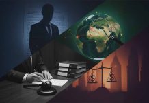 REPORT ESCLUSIVO – Documenti declassificati dell’FBI che svelano presunti schemi di corruzione della famiglia Biden: implicazioni geopolitiche, economiche e di integrità globale nel 2025