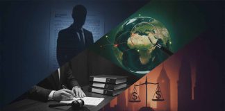 REPORT ESCLUSIVO – Documenti declassificati dell’FBI che svelano presunti schemi di corruzione della famiglia Biden: implicazioni geopolitiche, economiche e di integrità globale nel 2025