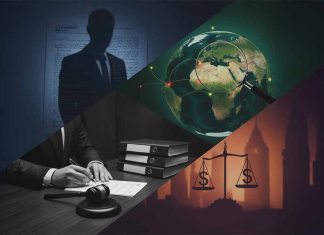 REPORT ESCLUSIVO – Documenti declassificati dell’FBI che svelano presunti schemi di corruzione della famiglia Biden: implicazioni geopolitiche, economiche e di integrità globale nel 2025