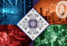 Digital-Asset-Driven Treasury Demand and the Structural Limits of Dollar Dominance