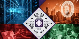 Digital-Asset-Driven Treasury Demand and the Structural Limits of Dollar Dominance
