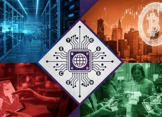 Digital-Asset-Driven Treasury Demand and the Structural Limits of Dollar Dominance