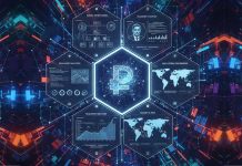 Digital Currency Ambitions in the G20: Russia’s Sherpa Agenda, Regulatory Trajectory and Multilateral Convergence up to September 29, 2025