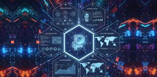 Digital Currency Ambitions in the G20: Russia’s Sherpa Agenda, Regulatory Trajectory and Multilateral Convergence up to September 29, 2025