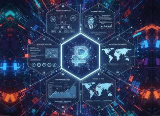 Digital Currency Ambitions in the G20: Russia’s Sherpa Agenda, Regulatory Trajectory and Multilateral Convergence up to September 29, 2025