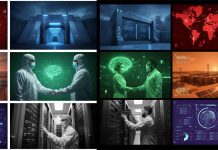 Digital Terrain, Hard Power: Why Data Centers Are Now Strategic Assets in the Age of AI, Energy Scarcity and Contestable Infrastructure