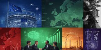 EU State of the Union 2025: Geopolitical Unity Amid Economic Challenges and Security Threats