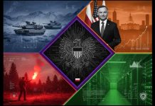 European Union SAFE Programme: Defence Allocations and Strategic Impacts in 2025