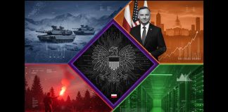 European Union SAFE Programme: Defence Allocations and Strategic Impacts in 2025