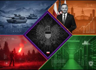 European Union SAFE Programme: Defence Allocations and Strategic Impacts in 2025