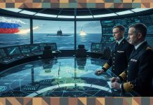 Europe’s Nuclear Deterrence in Transition: Franco-British Coordination, Russian Perceptions and Strategic Stability in 2025