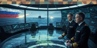 Europe’s Nuclear Deterrence in Transition: Franco-British Coordination, Russian Perceptions and Strategic Stability in 2025