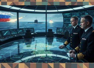 Europe’s Nuclear Deterrence in Transition: Franco-British Coordination, Russian Perceptions and Strategic Stability in 2025