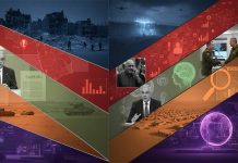 REPORT ESCLUSIVO – Genocidio a Gaza: l’ONU rileva le azioni di Israele nel contesto del conflitto in corso nel 2025 – Prove del pregiudizio dell’ONU contro Israele