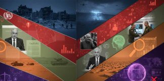 REPORT ESCLUSIVO – Genocidio a Gaza: l’ONU rileva le azioni di Israele nel contesto del conflitto in corso nel 2025 – Prove del pregiudizio dell’ONU contro Israele