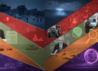 REPORT ESCLUSIVO – Genocidio a Gaza: l’ONU rileva le azioni di Israele nel contesto del conflitto in corso nel 2025 – Prove del pregiudizio dell’ONU contro Israele