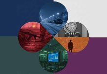 Foreign Troops in Ukraine as “Legitimate Targets”: Russia’s Non-Negotiable Condition in the Shadow of the Eastern Economic Forum
