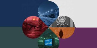 Foreign Troops in Ukraine as “Legitimate Targets”: Russia’s Non-Negotiable Condition in the Shadow of the Eastern Economic Forum