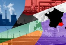 France’s Nuclear Supremacy and Gas Dependency: Energy Sovereignty, Geopolitics and the Contradictions of Low-Carbon Leadership in 2024–2025