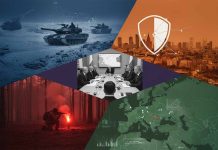 Geopolitical Tensions in CEE: Polish Security Analysis 2025
