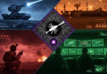 High Energy Laser Weapons: EOS Apollo’s Breakthrough in Counter-Drone Defense for NATO Forces in 2025