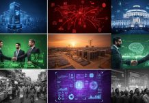 India’s Digital Sovereignty: Risks from US Tech Dependence in 2025