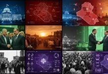 Iraq’s 2025 Elections: Al-Sudani’s Pragmatic Path Amid Muhasasa Entrenchment