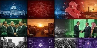 Iraq’s 2025 Elections: Al-Sudani’s Pragmatic Path Amid Muhasasa Entrenchment