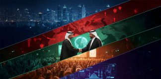 REPORT ESCLUSIVO: Unità islamica contro l’aggressione israeliana: analisi dell’appello di Pezeshkian al vertice di Doha del 2025