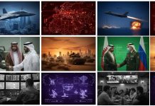Israel Qatar Strike: Gulf Security Pivot to Russia in 2025