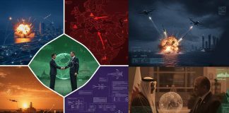 Israel’s Strike on Qatar: Reshaping Gulf Alliances and US Credibility in 2025