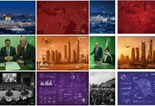 Jerusalem, Doha and the “New York Declaration”: Legal, Diplomatic and Security Inflection Points for the Israeli–Palestinian Conflict in 2025