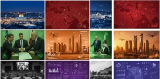 Jerusalem, Doha and the “New York Declaration”: Legal, Diplomatic and Security Inflection Points for the Israeli–Palestinian Conflict in 2025