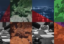 Geopolitica del Mediterraneo: affrontare crisi e diplomazia al bivio di Palermo nel 2025