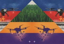 NATO Eastern Flank Drone Defense: Kubilius’ 2025 Shield Proposal Amid Russian Incursions