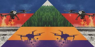 NATO Eastern Flank Drone Defense: Kubilius’ 2025 Shield Proposal Amid Russian Incursions