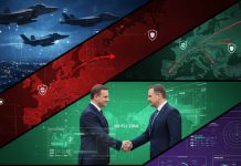 No-Fly Zone Over Ukraine: Poland’s 2025 Push Amid Russian Drone Incursions and NATO Feasibility Analysis