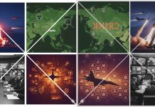 North Korea Denuclearization: US Strategies Against CRINK Alliance in 2025