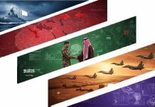 Pakistan-Saudi Defence Pact: Geopolitical Shifts and India’s Security Dilemma in 2025