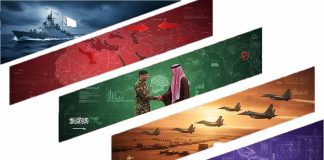 Pakistan-Saudi Defence Pact: Geopolitical Shifts and India’s Security Dilemma in 2025