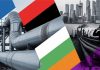 Power of Siberia 2 Pipeline: Russia’s Energy Shift to China Hits Europe Hard in 2025