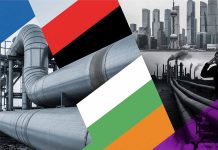 Power of Siberia 2 Pipeline: Russia’s Energy Shift to China Hits Europe Hard in 2025